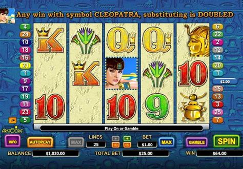 Best 10 Aristocrat Casinos : Best 2024 Review of Online Slots.